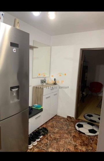 apartament-3-camere-podu-ros-7